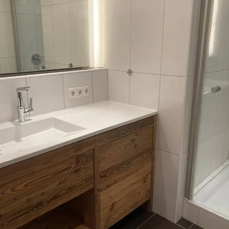 Lodge14 * Kirchberg in Tirol