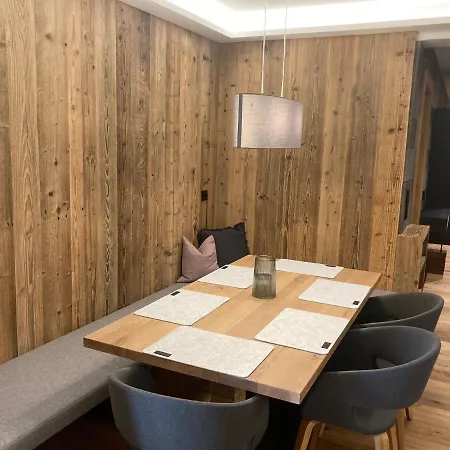 Lodge14