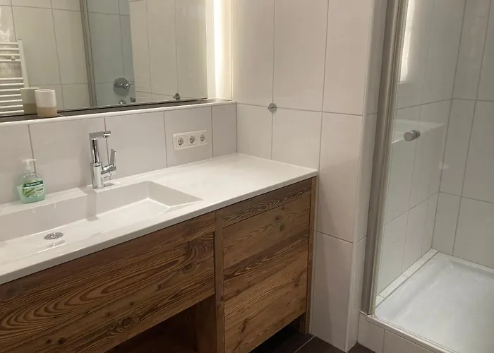 Lodge14 * Кирхберг